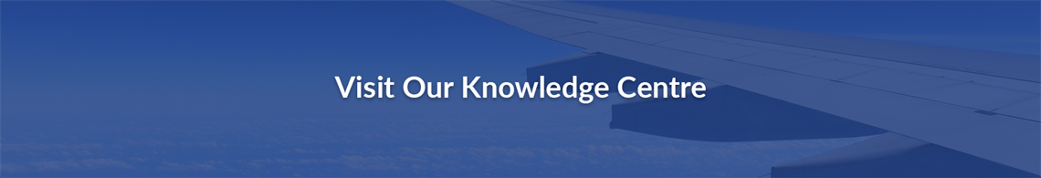 Silmid Knowledge Centre